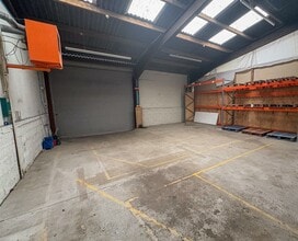 Magdelene St, Haverfordwest à louer Photo intérieure- Image 1 de 6