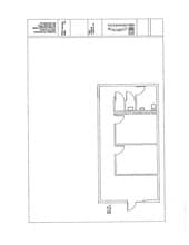700 S German Ln, Conway, AR for lease Floor Plan- Image 1 of 1