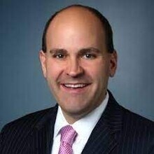 Greg Juceam