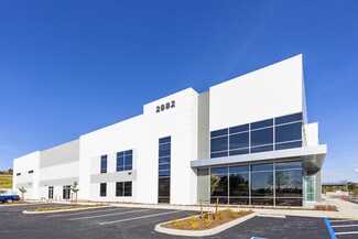 Plus de détails pour 2882 Whiptail Loop E, Carlsbad, CA - Bureau, Industriel à louer