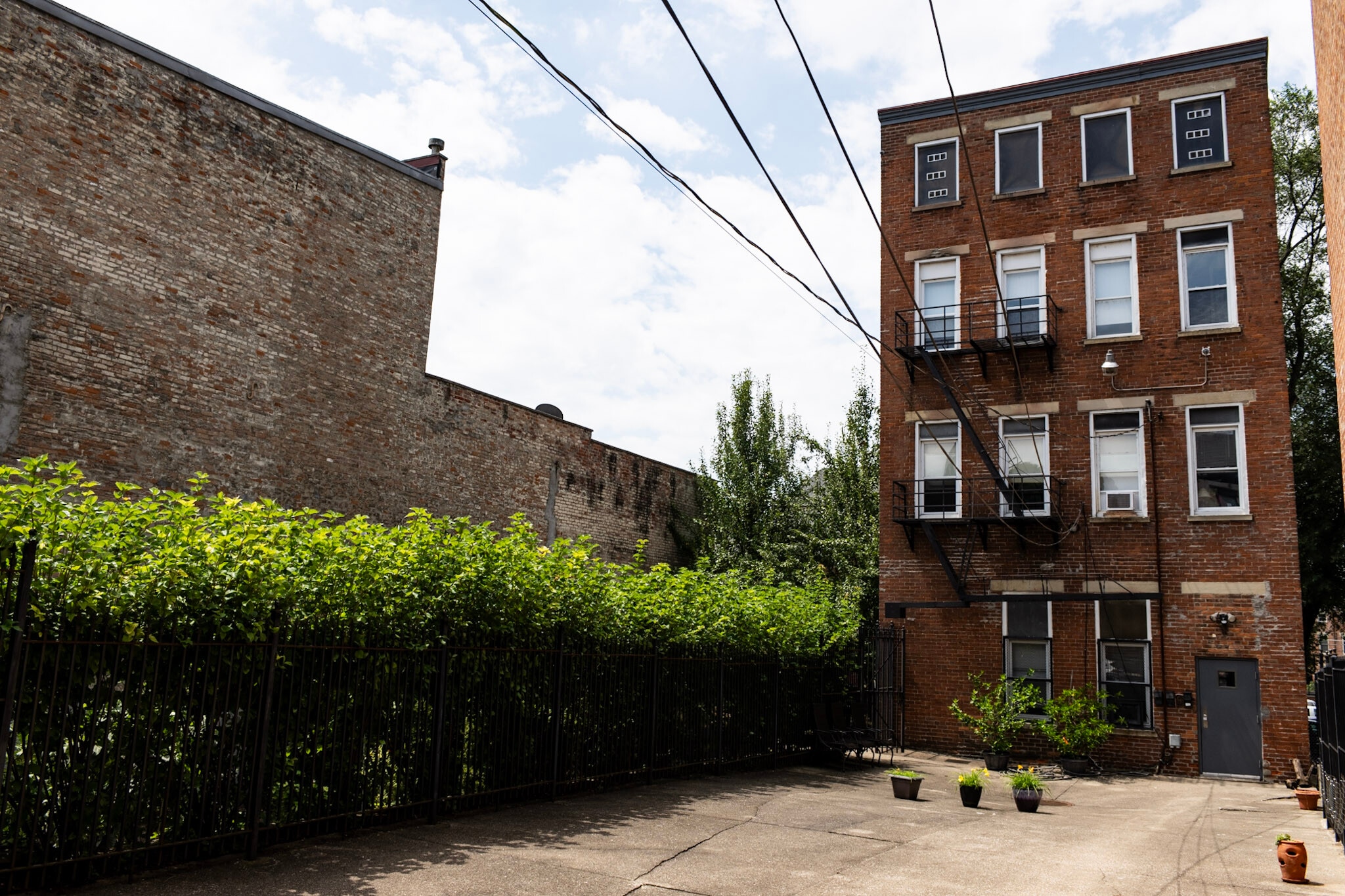 2035 Elm St, Cincinnati, OH for sale Primary Photo- Image 1 of 9