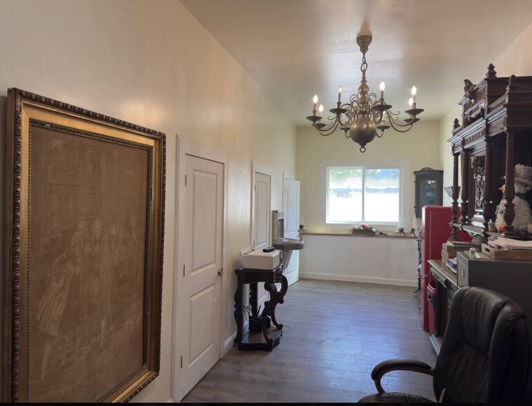 1958 Winningham Rd, Seymour, MO for sale - Building Photo - Image 2 of 14