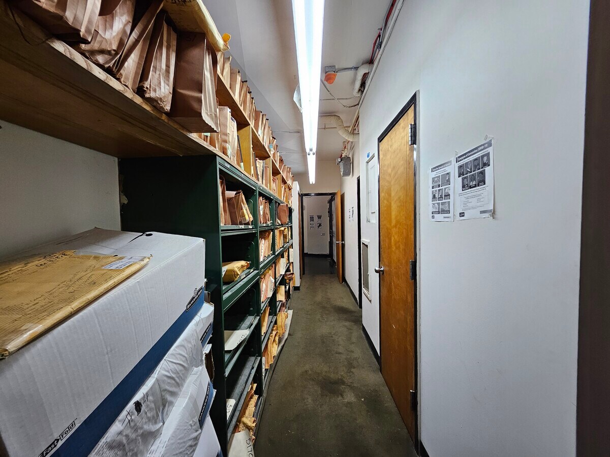 49 W 24th St, New York, NY 10010 - Unité 3 -  - Photo intérieure - Image 1 of 16