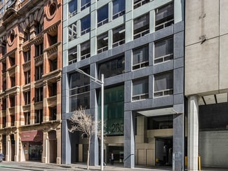 More details for 265 Castlereagh St, Sydney - Retail for Lease