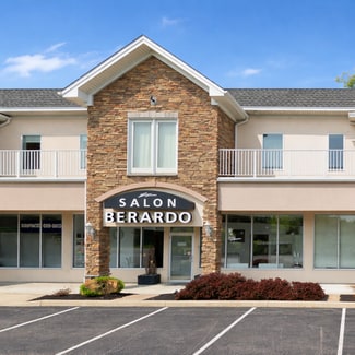 Plus de détails pour 4720 French Rd, East Amherst, NY - Commerce de détail à vendre