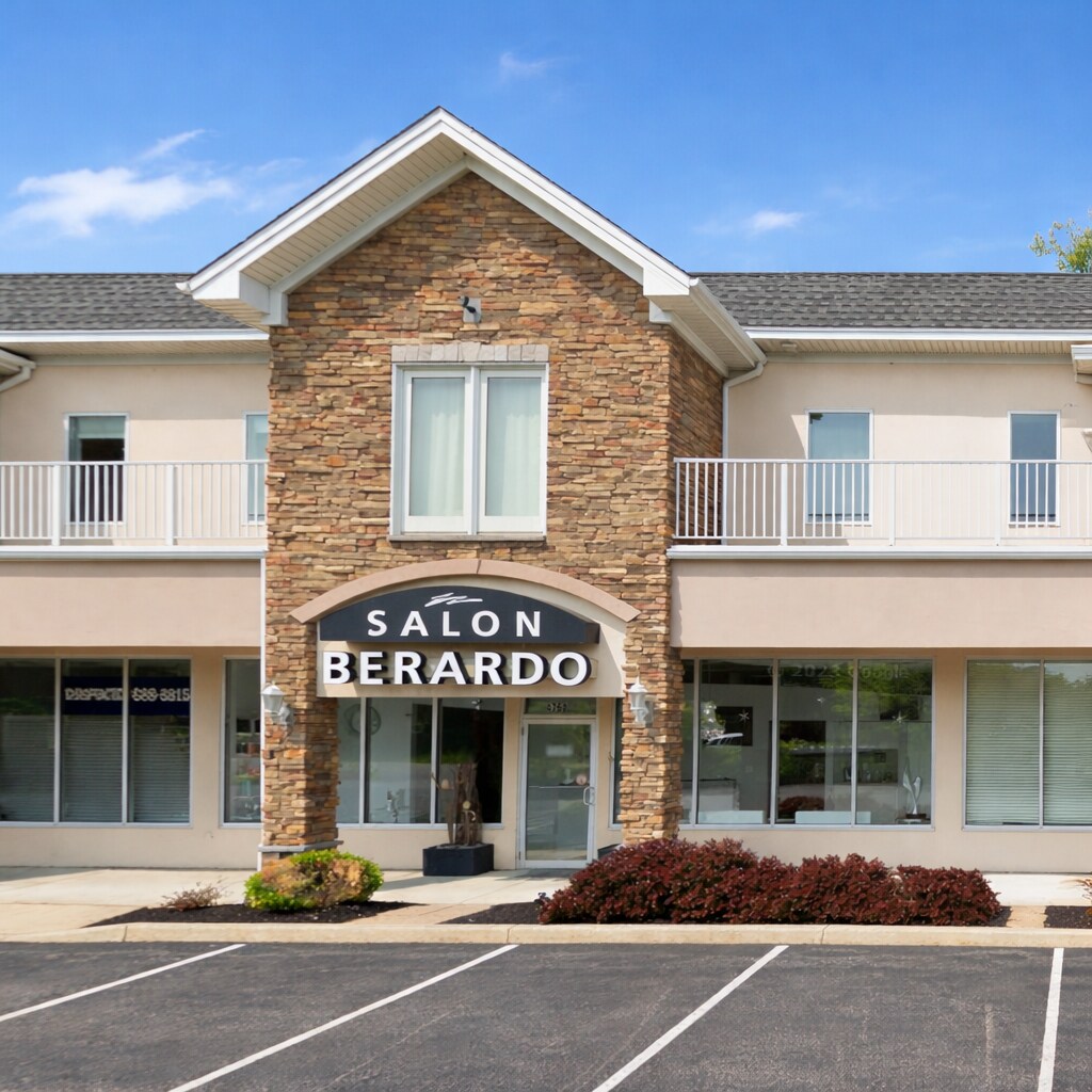 4720 French Rd, East Amherst, NY à vendre Photo principale- Image 1 de 16