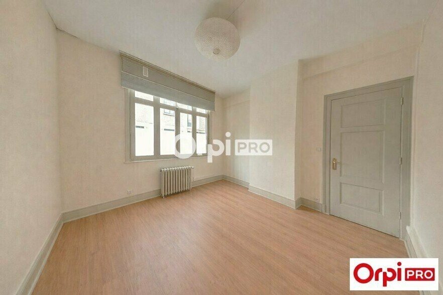 Bureau dans Lille à louer - Photo intérieure - Image 2 de 12