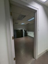 1722-1730 Olive St, Saint Louis, MO for lease Interior Photo- Image 2 of 3