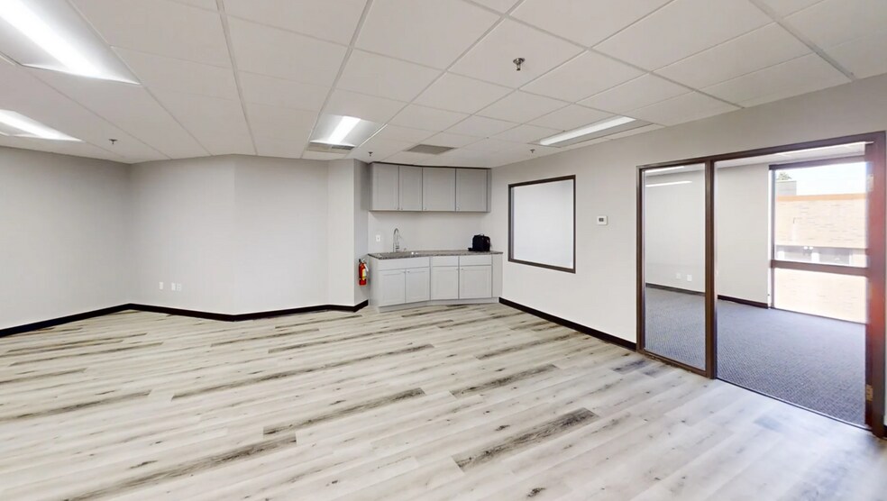 3200 N Hayden Rd, Scottsdale, AZ à louer - Photo intérieure - Image 3 de 11