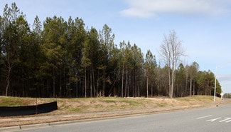 More details for 5422 Page Rd, Durham, NC - Land for Sale