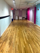 139 Nevins St, Brooklyn, NY à louer Photo intérieure- Image 2 de 11