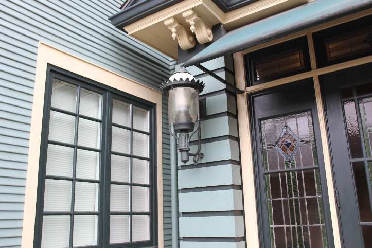 2708 Fairmount St, Dallas, TX à louer - Photo du bâtiment - Image 2 de 4