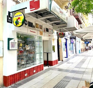 Plus de détails pour Multi-résidentiel à vendre