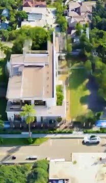 840 NE 19th Ter, Fort Lauderdale, FL à vendre - Vidéo sur l’inscription commerciale - Image 2 de 8