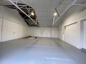 Green Ln, Gateshead for lease Interior Photo- Image 2 of 6