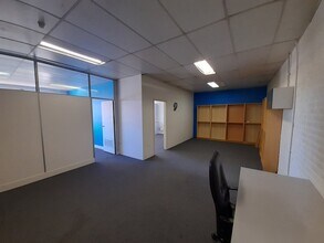 40 Sterling Rd, Minchinbury à louer Photo intérieure- Image 1 de 5