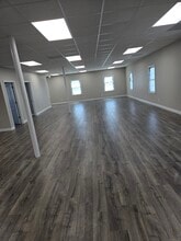 2799 Delk Rd, Marietta, GA for lease Interior Photo- Image 1 of 3