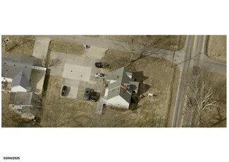 Plus de détails pour 4816 Greenwood Rd, Louisville, KY - Bureau à louer