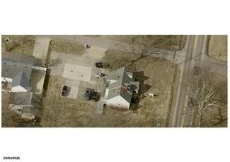 More details for 4816 Greenwood Rd, Louisville, KY - Office for Lease