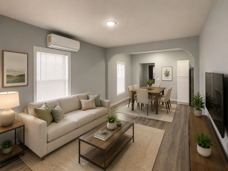 820 Frank Ave, San Antonio, TX for sale - Building Photo - Image 3 of 6