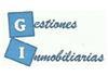 Gestiones Inmobiliarias