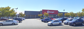 More details for 200 Kent Lndg, Stevensville, MD - Retail for Lease