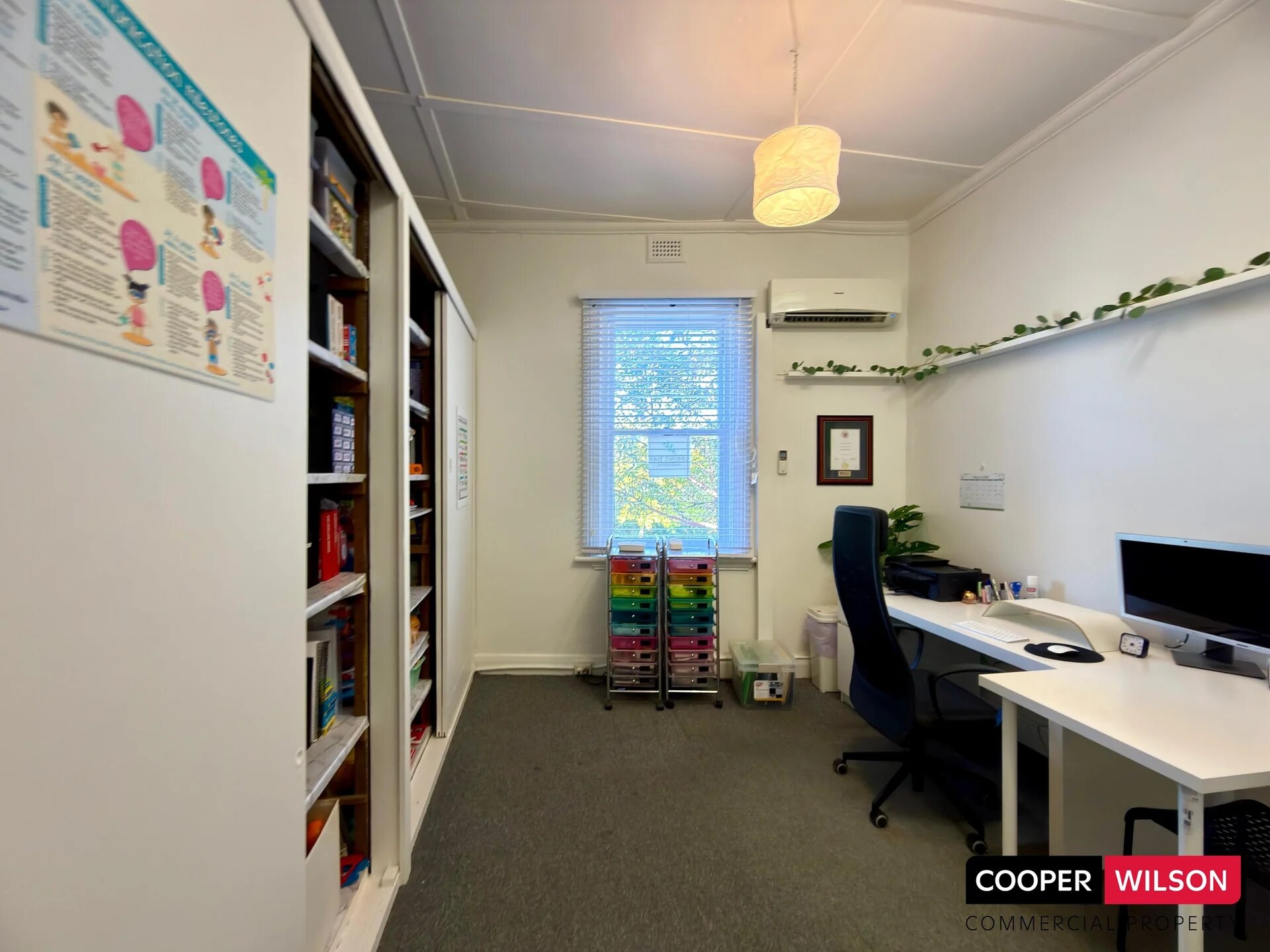 728 Old Princes Hwy, Sutherland for lease Interior Photo- Image 1 of 2