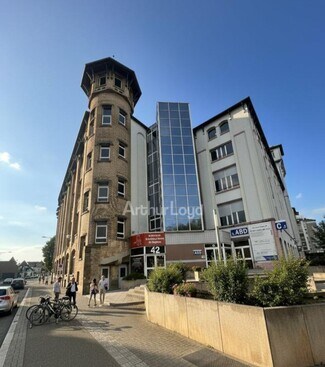 More details for Office for Lease