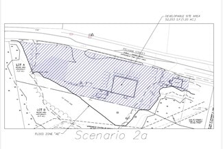 More details for 176 Pelham St, Methuen, MA - Retail for Sale