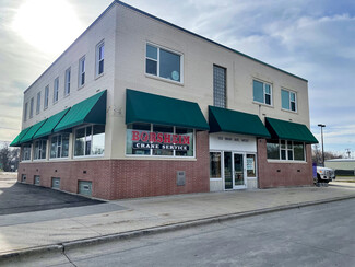 More details for 133 W Main Ave, West Fargo, ND - Office, Retail for Lease