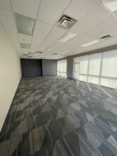 US60 & Superstition Mountain dr, Gold Canyon, AZ for lease Interior Photo- Image 2 of 2