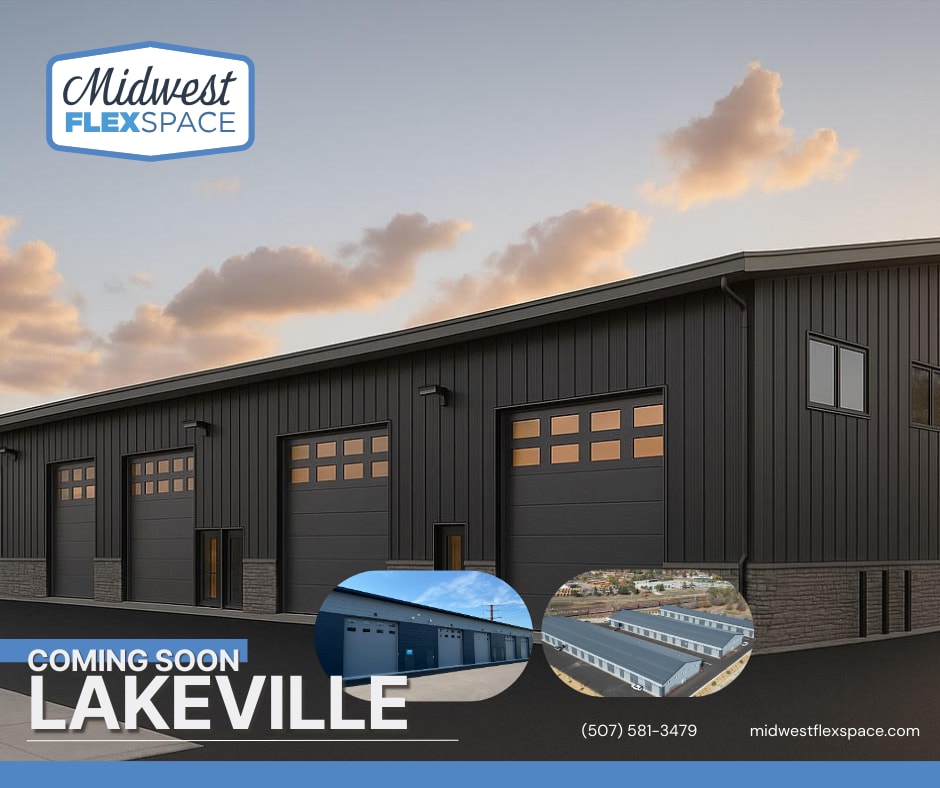 222nd St W, Lakeville, MN 55044 - Unité 1 - - Photo intérieure - Image 1 of 3