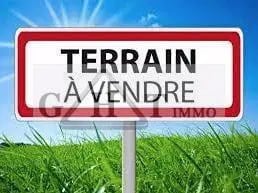 Land in Chilly-Mazarin for sale Building Photo- Image 1 of 2