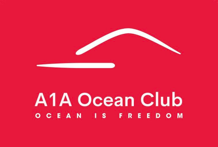 1204 S Oceanshore Blvd, Flagler Beach, FL à vendre - Photo du bâtiment - Image 3 de 15