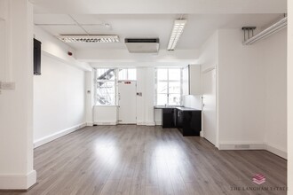 19 Margaret St, London for lease Interior Photo- Image 1 of 2