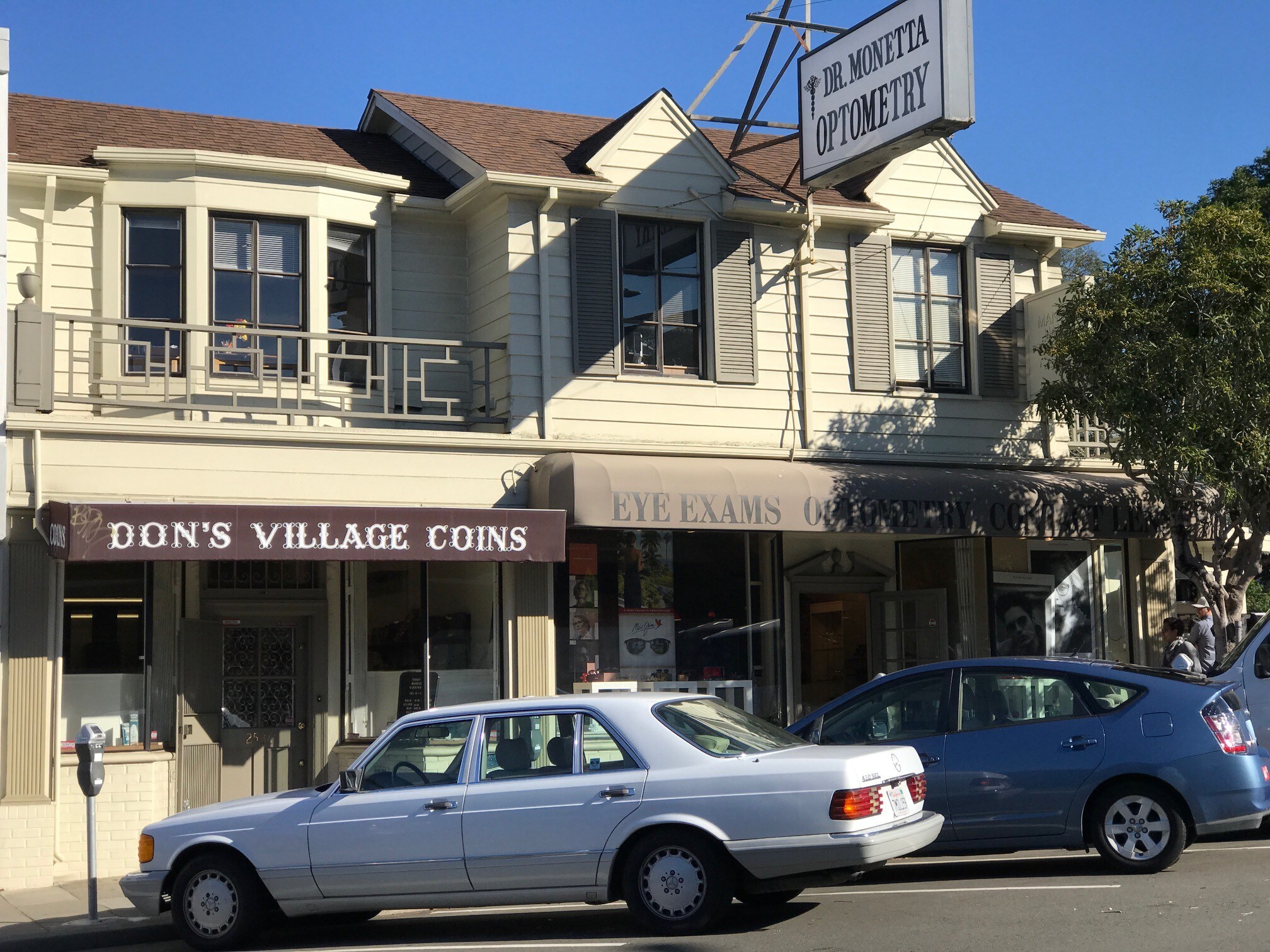 2522-2536 Ocean Ave, San Francisco, CA for sale Other- Image 1 of 1