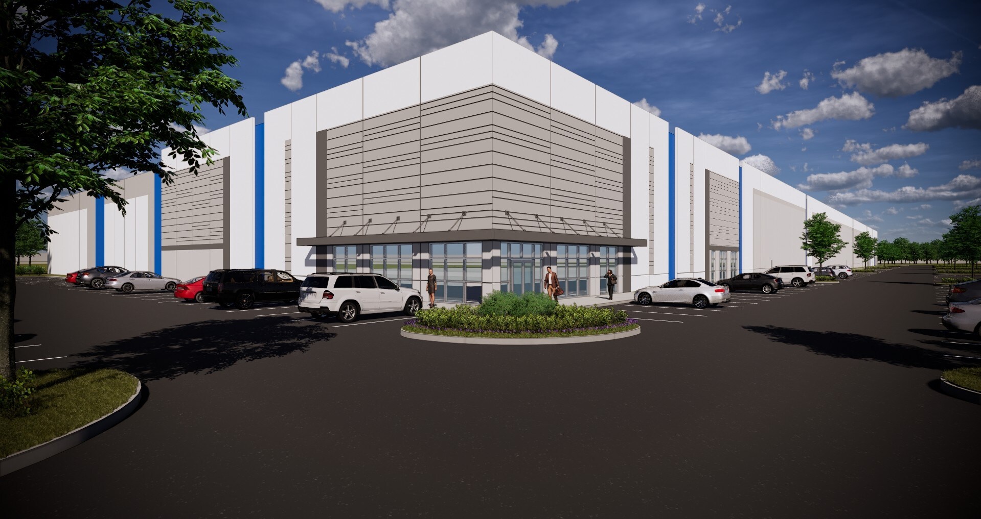 Progress Way Dr, Harrison, OH à louer Photo principale- Image 1 de 4