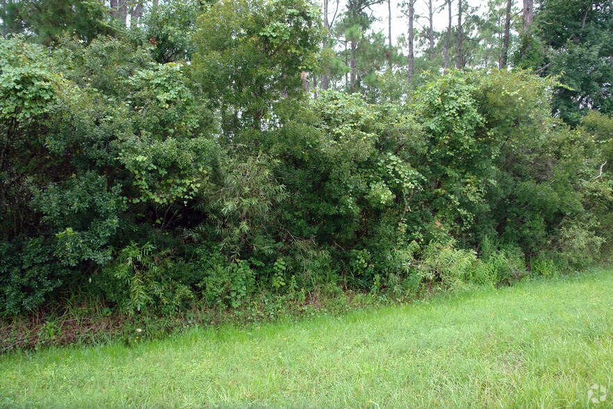 1585 SR 16, Saint Augustine, FL à vendre - Photo du bâtiment - Image 3 de 17