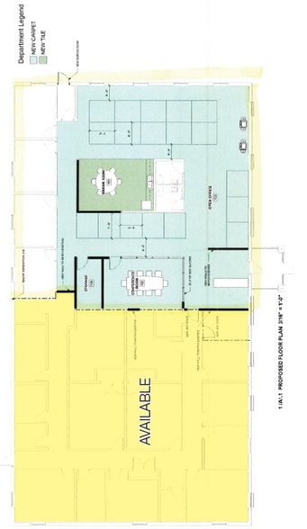 2935 Universal Ct, Oshkosh, WI for lease - Building Photo - Image 3 of 13