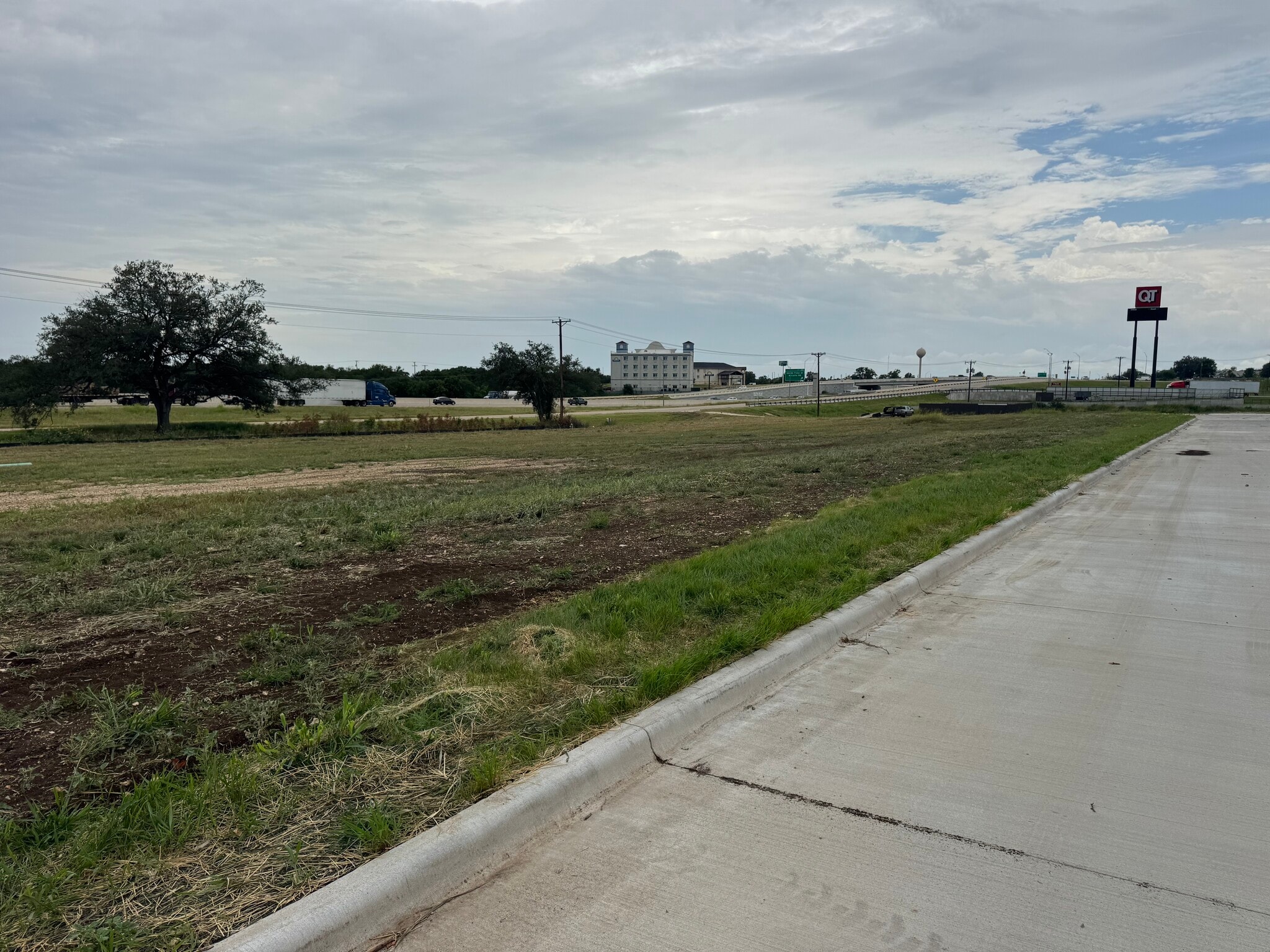 3050 Celts Dr, Salado, TX for sale Building Photo- Image 1 of 6