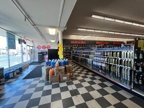 336 SW Emigrant Ave, Pendleton, OR à vendre Photo intérieure- Image 2 de 8