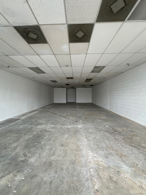 815-855 E Twain Ave, Las Vegas, NV à louer Photo intérieure- Image 1 de 1