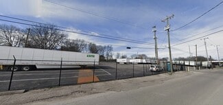 More details for 1300 Herman St, Nashville, TN - Land for Lease