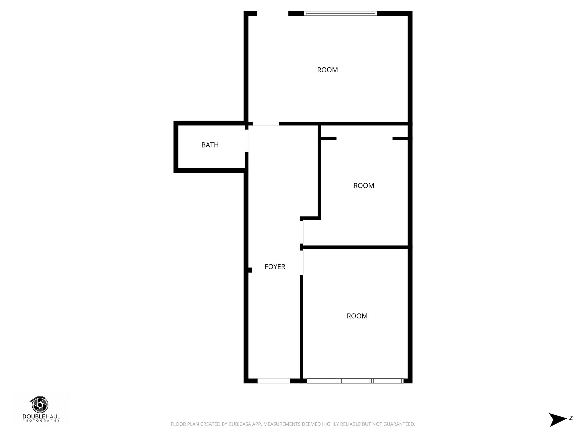 85 Cocoanut Ave, Sarasota, FL for lease Interior Photo- Image 1 of 1