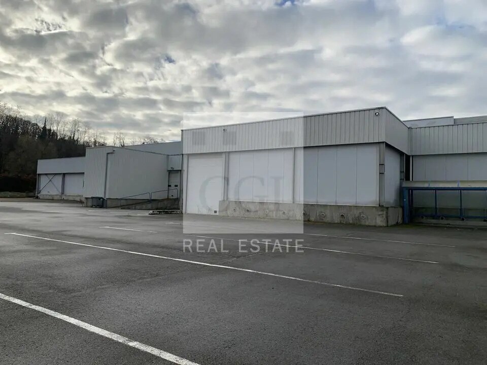 Flex in Civrieux-d'Azergues for sale Building Photo- Image 1 of 13