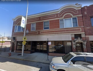 More details for 4375 N Elston Ave, Chicago, IL - Retail for Sale