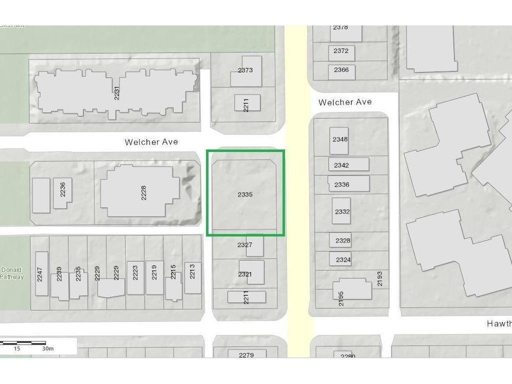 2335 Mary Hill Rd, Port Coquitlam, BC for sale Primary Photo- Image 1 of 1