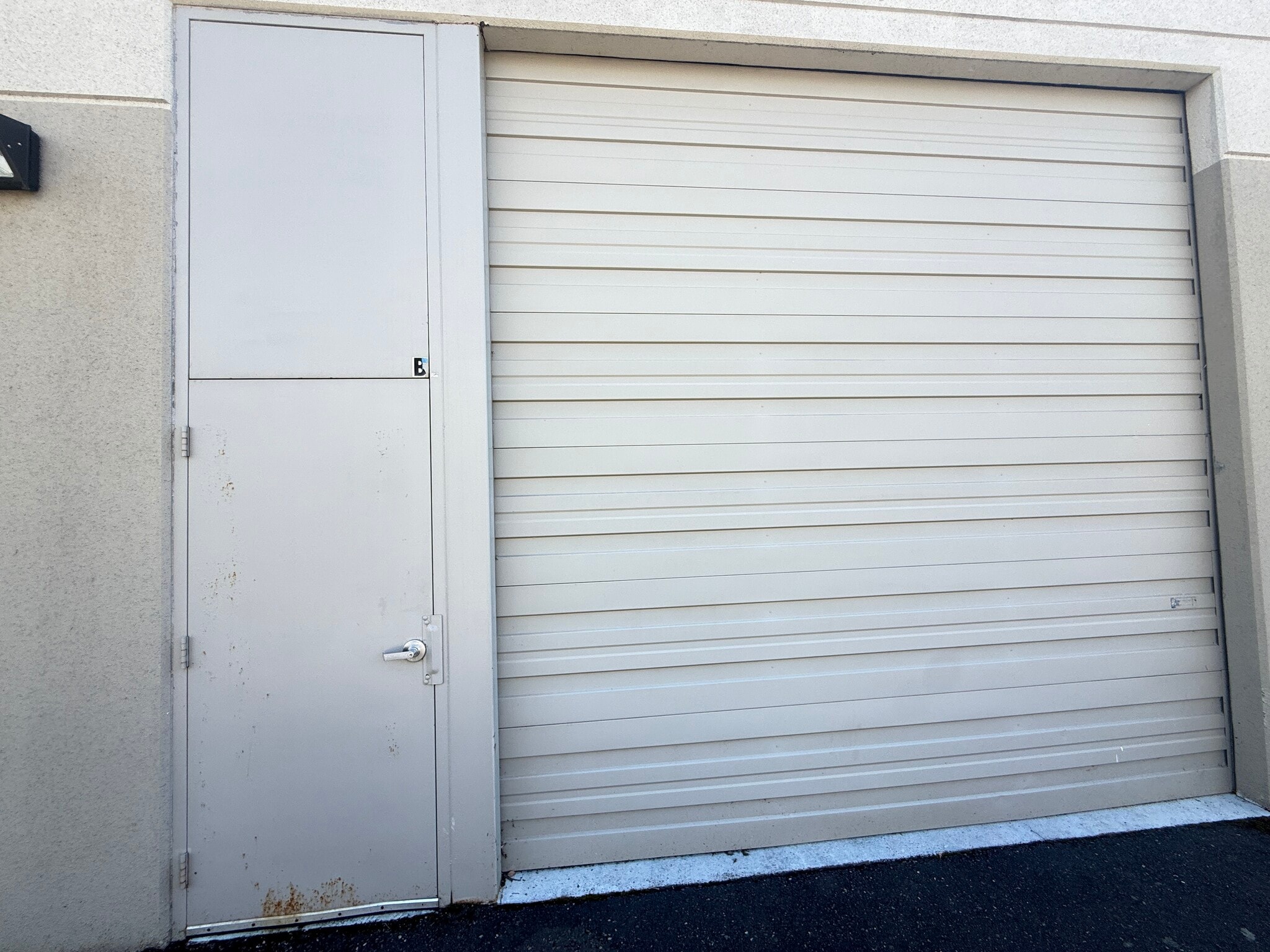 5793 Skylane Blvd, Windsor, CA for lease Building Photo- Image 1 of 3