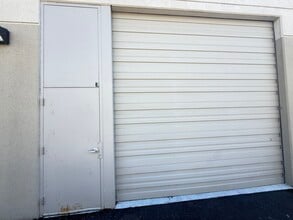 5793 Skylane Blvd, Windsor, CA for lease Building Photo- Image 1 of 3