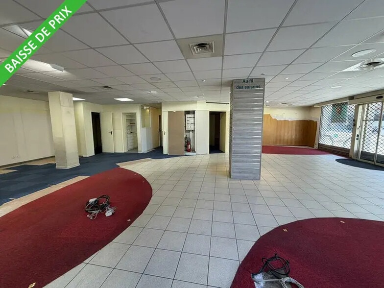 37 Rue De L'Universite, Lyon à louer - Photo intérieure - Image 3 de 10